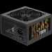 Блок питания ATX AeroCool KCAS PLUS 700W 4713105962666