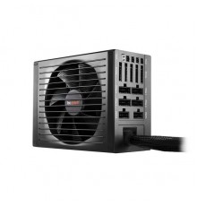 Блок питания BeQuiet Dark Power Pro 11 650W v.2.4,A.PFS,80 Plus Platinum,Fan 13,5 cm,Fully Modular,Retail                                                                                                                                                 