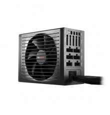 Блок питания BeQuiet Dark Power Pro 11 850W v.2.4,A.PFS,80 Plus Platinum,Fan 13,5 cm,Fully Modular,Retail                                                                                                                                                 