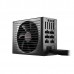 Блок питания BeQuiet Dark Power Pro 11 850W v.2.4,A.PFS,80 Plus Platinum,Fan 13,5 cm,Fully Modular,Retail