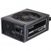 Блок питания BeQuiet Dark Power Pro 11 850W v.2.4,A.PFS,80 Plus Platinum,Fan 13,5 cm,Fully Modular,Retail