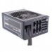 Блок питания BeQuiet Dark Power Pro 11 850W v.2.4,A.PFS,80 Plus Platinum,Fan 13,5 cm,Fully Modular,Retail