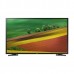 Телевизор ЖК 32'' Samsung/ 32