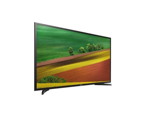 Телевизор ЖК 32'' Samsung/ 32