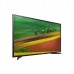 Телевизор ЖК 32'' Samsung/ 32