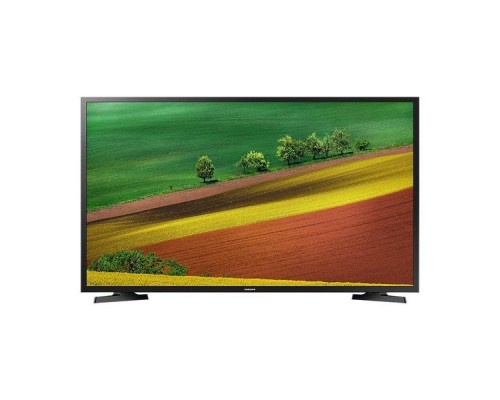 Телевизор ЖК 32'' Samsung/ 32