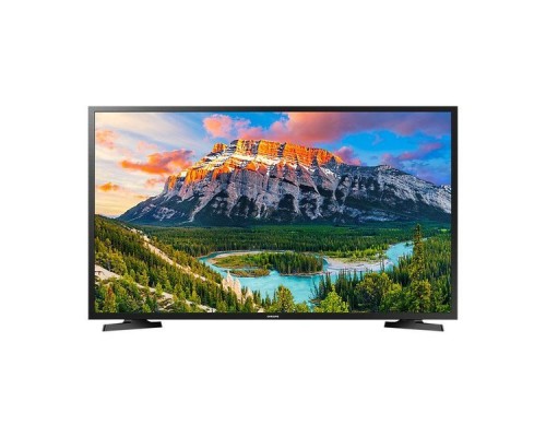 Телевизор ЖК 32'' Samsung/ 32