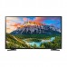 Телевизор ЖК 32'' Samsung/ 32