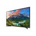 Телевизор ЖК 32'' Samsung/ 32