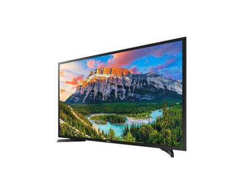 Телевизор ЖК 32'' Samsung/ 32