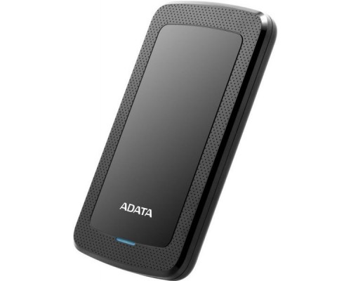 Внешний жесткий диск 2TB A-DATA HV300, 2,5