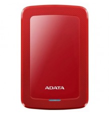 Внешний жесткий диск 2TB A-DATA HV300, 2,5