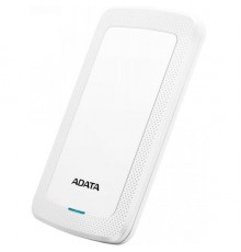 Внешний жесткий диск 2TB A-DATA HV300, 2,5