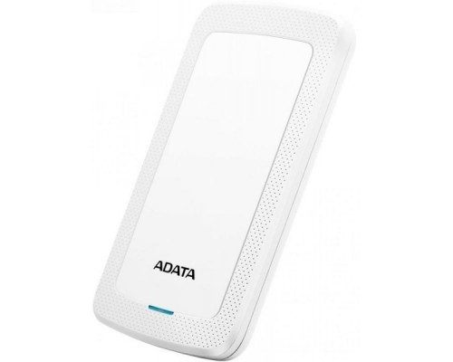 Внешний жесткий диск 2TB A-DATA HV300, 2,5