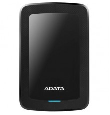 Внешний жесткий диск 4TB A-DATA HV300, 2,5