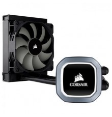 Жидкостная система охлаждения Hydro Series™ H60  [CW-9060036-WW] 120mm Liquid CPU Cooler, RTL                                                                                                                                                             