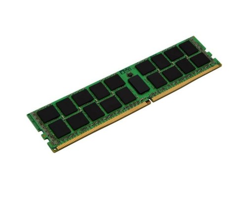 Оперативная память Kingston for Lenovo (7X77A01304) DDR4 DIMM 32GB 2666MHz ECC Registered Module