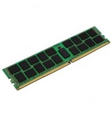 Модуль памяти RDIMM DDR4 Registered ECC   8GB PC4-21300 Kingston KSM26RS8/8MEI                                                                                                                                                                            