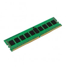 Модуль памяти 16GB Kingston DDR4 2666 RDIMM Server Memory KSM26RS4/16MEI ECC, Reg, CL19, 1.2V, SRx4 Micron E IDT, RTL (277401)                                                                                                                            