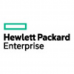 Отсек блока питания HPE DL325 Gen10 RPS Enablement Kit