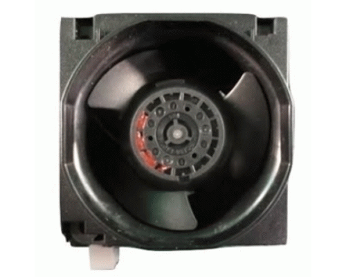 Корпусной вентилятор Dell 384-BBQC