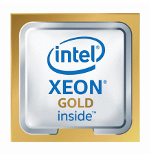 Процессор Dell Xeon Gold 5118 LGA 3647 16.5Mb 2.3Ghz (338-BLTZ)                                                                                                                                                                                           