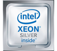 Процессор Dell Xeon Silver 4116 LGA 3647 16.5Mb 2.1Ghz (338-BLTW)                                                                                                                                                                                         