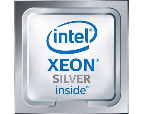 Процессор Dell Xeon Silver 4116 LGA 3647 16.5Mb 2.1Ghz (338-BLTW)