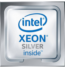 Процессор Dell Xeon Silver 4108 FCLGA3647 11Mb 1.8Ghz (338-BLTR)                                                                                                                                                                                          
