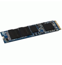 Накопитель SSD Dell 1x120Gb SATA для M.2 BOSS 14G 385-BBLX Hot Swapp                                                                                                                                                                                      