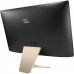 Моноблок 21,5'' ASUS V222GBK-BA021T 90PT0221-M00310