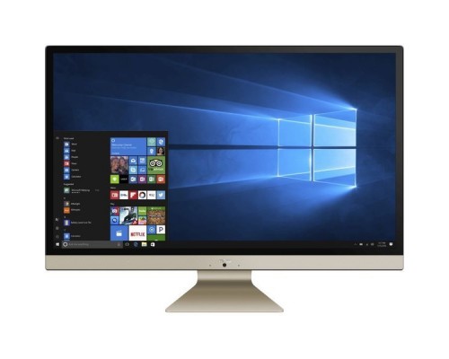 Моноблок Asus V272UNT-BA022T 27