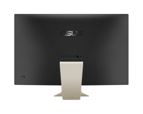 Моноблок Asus V272UNT-BA022T 27