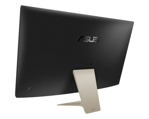 Моноблок Asus V272UNT-BA022T 27