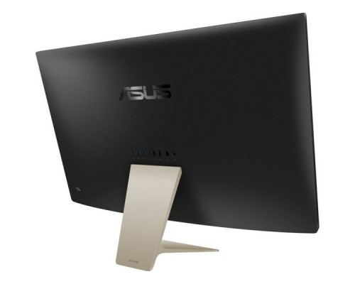 Моноблок Asus V272UNT-BA022T 27