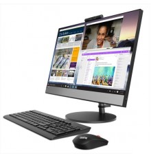 Моноблок Lenovo V530-24ICB 23.8