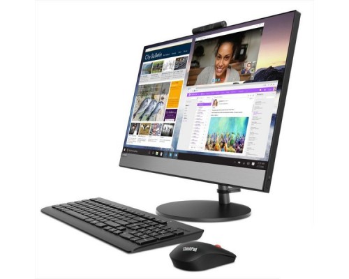 Моноблок Lenovo V530-24ICB 23.8