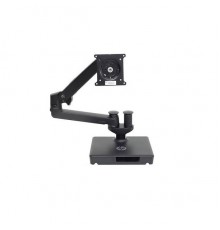 Подставка HP Hot Desk Stand                                                                                                                                                                                                                               