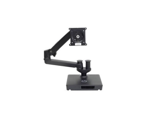 Подставка HP Hot Desk Stand