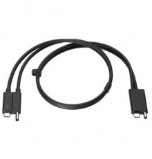 HP Thunderbolt 0.7m combo cable (for Hook)                                                                                                                                                                                                                
