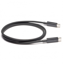 HP Thunderbolt 120W 0.7m cable (for Hook)                                                                                                                                                                                                                 