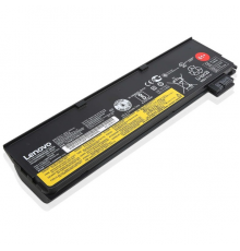 ThinkPad battery 61+ for T470/480,T570/580, P51s/52s                                                                                                                                                                                                      