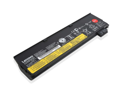 ThinkPad battery 61+ for T470/480,T570/580, P51s/52s