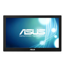 Монитор ASUS 15.6