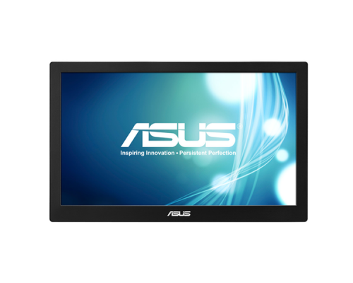 Монитор ASUS 15.6