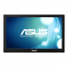 Монитор ASUS 15.6