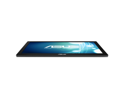 Монитор ASUS 15.6