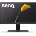 Монитор Benq 21.5