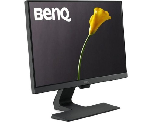 Монитор Benq 21.5