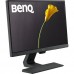 Монитор Benq 21.5